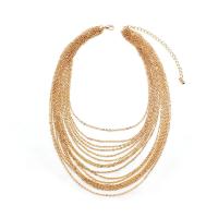 uploads/erp/collection/images/Fashion Jewelry/zuowen/XU0512751/img_b/XU0512751_img_b_5